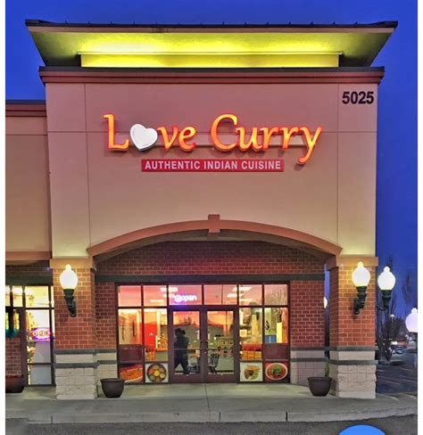 love curry pasco  Recent